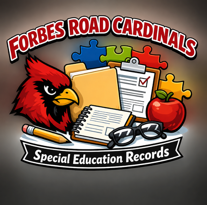SE Records